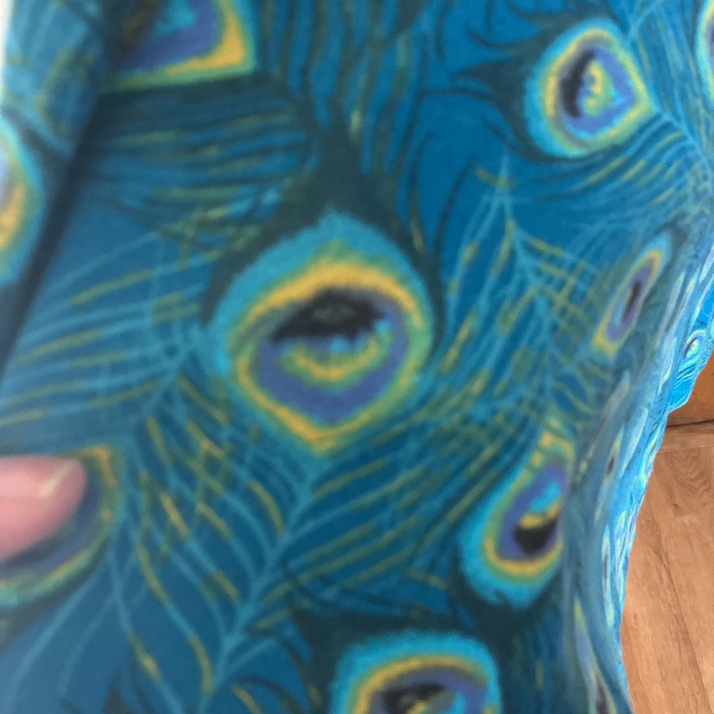 🐞Cabela summer dress XL - Picture 8 of 13